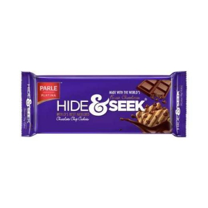 parle-hide-seek-chocolate-chip-cookies-33g
