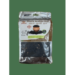 Black Kulthi  Organic (1TOROTHCG02823)