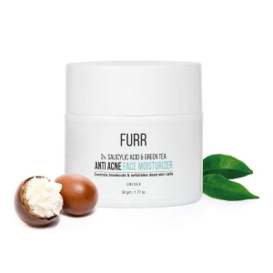 furr-2-salicylic-acid-green-tea-anti-acne-face-moisturizer