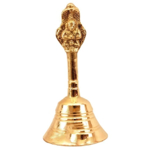 brass-designer-handmade-pooja-ghanti-bell