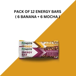 pack-of-12-energy-bar-6-banana-6-mocha