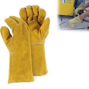 urban-crew-protective-durable-heat-resistant-welding-gloves-1pc