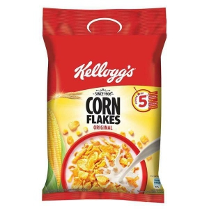 Kellogg's Corn Flakes Original 290 Gms