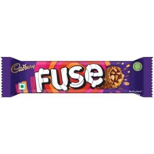 Fuse