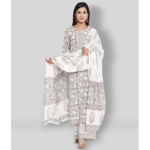 kipek-light-grey-straight-cotton-womens-stitched-salwar-suit-pack-of-1-s