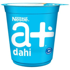 nestle-a-nourish-dahi-400-g-cup