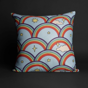 Cushion Cover#5