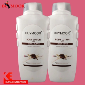 buymoor-coco-butter-deep-nourishing-skin-brightening-body-lotion-men-women-650-ml-pack-of-2