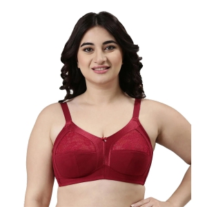 En Core-En Bra Core-Non Padded Nw-Bra-A014-38D / Masai