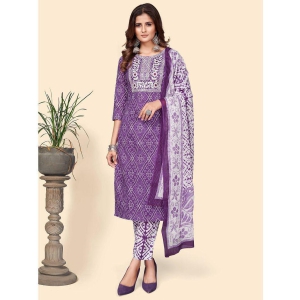 vbuyz-purple-straight-cotton-womens-stitched-salwar-suit-pack-of-1-none
