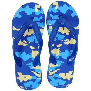 metamorph-x-rita-blue-mens-daily-slipper-none