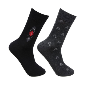 bonjour-woolen-casual-full-length-winter-socks-pack-of-2-multi