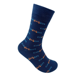 The Gamer Socks For Men