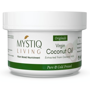 virgin-coconut-oil-wide-mouth-jar-for-hair-and-skin