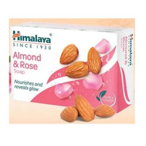 himalaya-soap-almond-rose-buy-3-get-1-free-125-gm4