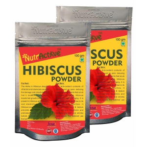 nutractive-organic-hibiscus-powder-200-gm