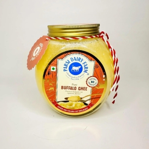 parsi-dairy-farm-cow-ghee-500-ml