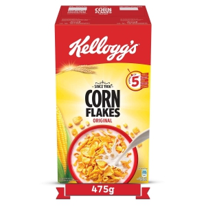 kelloggs-corn-flakes-original-breakfast-cereal-475gms-pack
