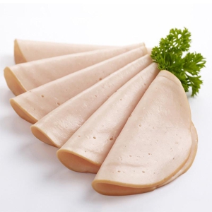 Chicken Ham 250g Per Pack