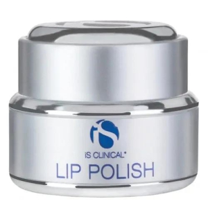 IS CLINICAL Lip Polish 15 GM