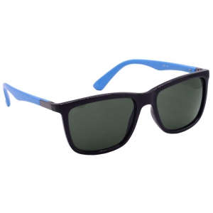 hrinkar-green-rectangular-sunglasses-styles-black-sky-blue-frame-glasses-for-men-women-hrs-bt-01-bk-lbu-grn