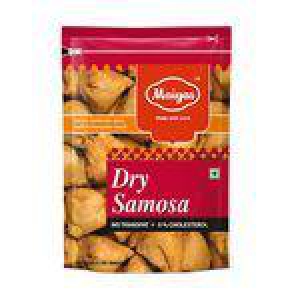 maiyas-dry-samosa-185-g-pouch