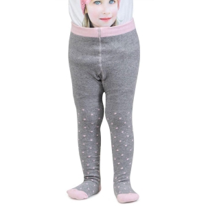 bonjour-cute-barbie-prints-knitted-tights-for-baby-girls-light-grey-none