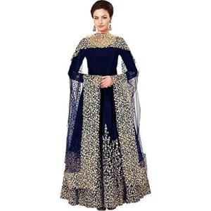 Florence Women Salwar Suit Set