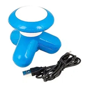 SHB Manual Massager