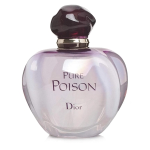 Dior Pure Poison Eau de Parfum-50ml Tester