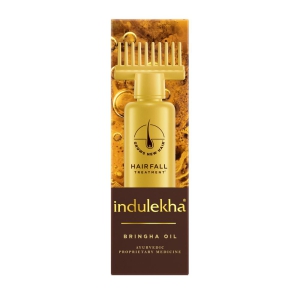 indulekha-bringha-ayurvedic-oil-250ml