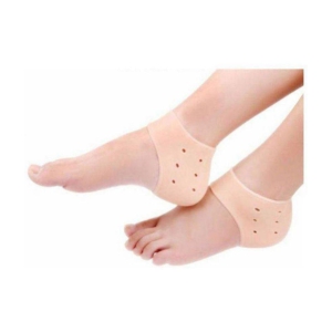 Green Tales - Foot Protector ( Regular - Size )