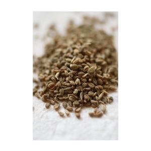 Ajwain, 100 gm