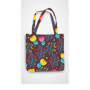 tote-bag-with-zipper-yellow-tulips-standard