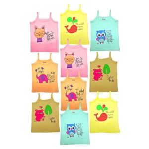 hap-kids-colored-camisole-pack-of-ten-none