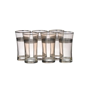 Reniche Glass Set of 6