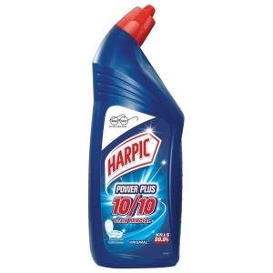 harpic-power-plus-600ml