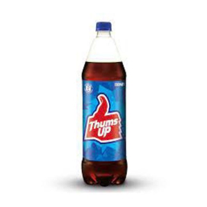 cocacola-thumbs-up-soft-drink-1l-pet