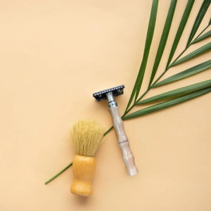 double-edge-bamboo-handle-safety-razor