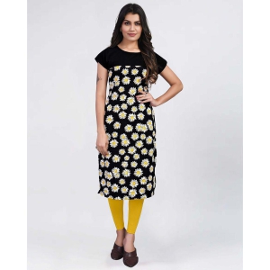 brothers-deal-multicolor-crepe-womens-straight-kurti-none