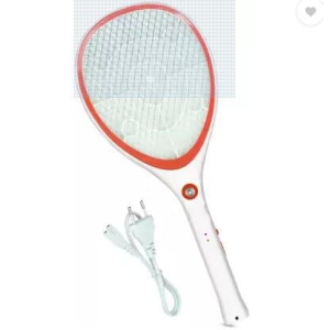 Electric Insect Killer Indoor, Outdoor  (Bat)