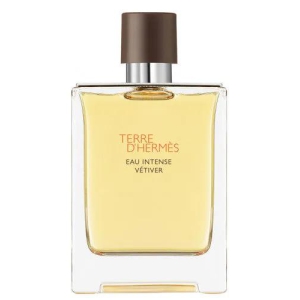 Terre dHermes Eau Intense Vetiver Sample/Decant-30ml decant