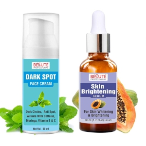 becute-professionals-dark-spot-face-creamskin-brightening-serum-combo-pack-80-ml