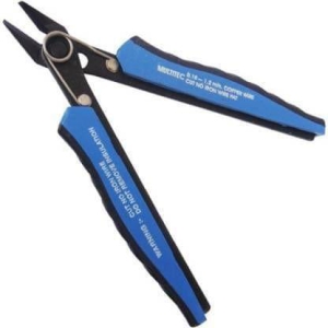 multitec-wire-cutter-nipper-07-pack-of-1