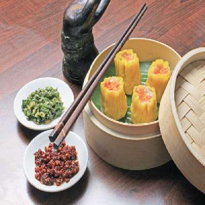 chicken-prawn-sui-mai-dumpling