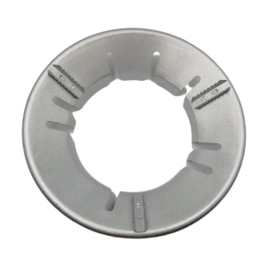 gkboss-stainless-steel-pan-support