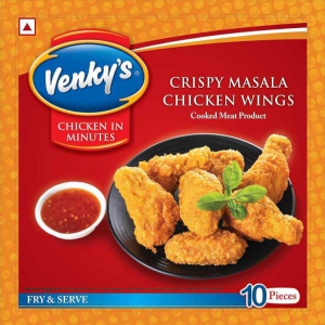 venkys-spicy-and-crispy-chicken-wings-10-n