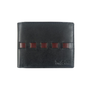 vital-king-men-trendy-black-genuine-leather-rfid-wallet-9-card-slots