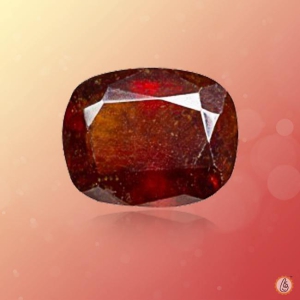 hessonite-gomed-cushion-bthg121gsm-8-ratti