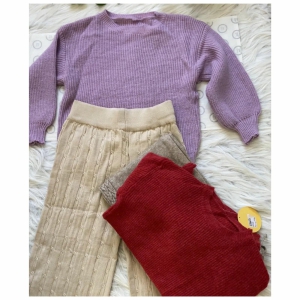 zuri-coord-set-purple-l